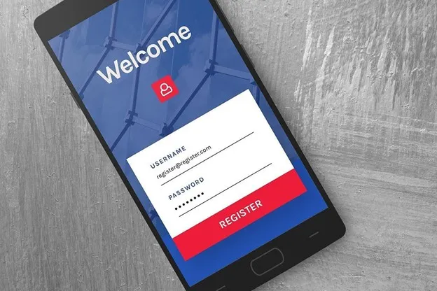 Register, Sign Up, Password, Username, Welcome Register, Sign Up, Password, Username, Welcome