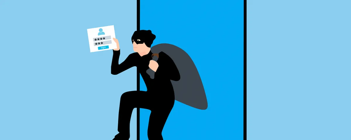 Hacking, Data Theft, Online Fraud, Cyber Crime, Hacker