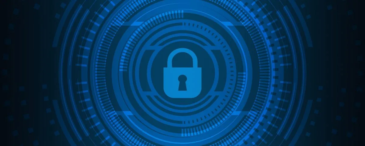 Cyber Security, Technology, Network, Internet