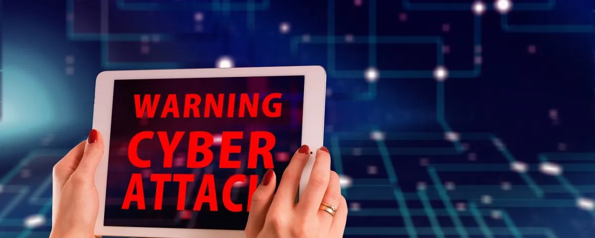 Cyber, Attack, Encryption, Smartphone, Mobile, Finger