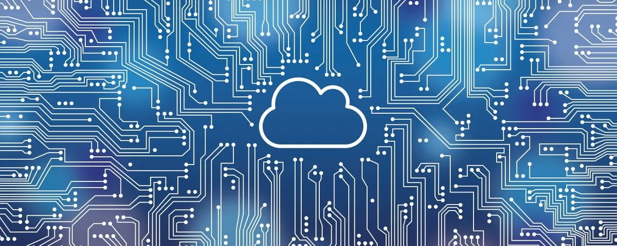 Cloud, Network, Website, Computer, Communication