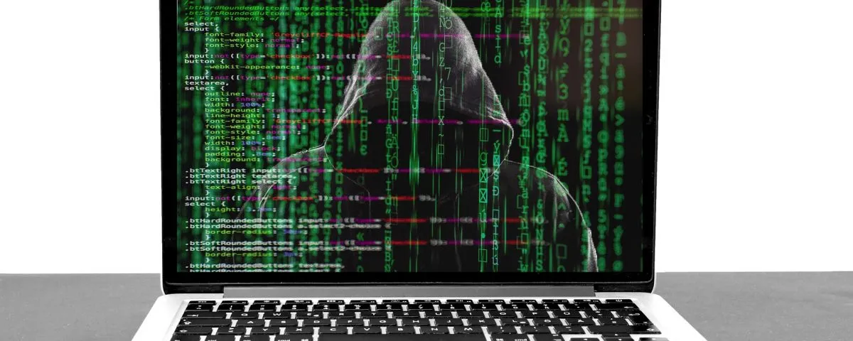 Hacker, Hack, Anonymous, Hacking, Cyber, Security