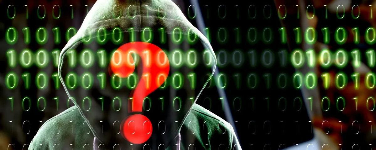 Free illustrations of Cyber