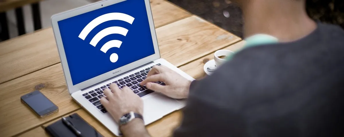 Free photos of Computer