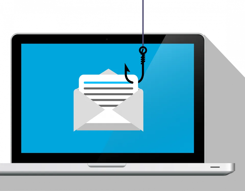 Free vector graphics of Hack