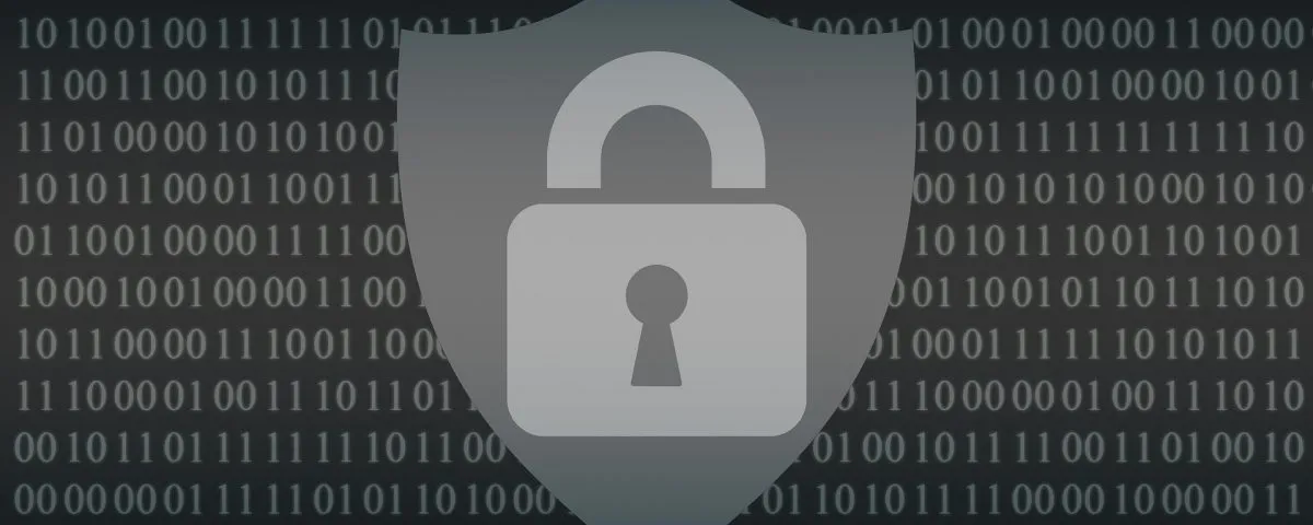 Free illustrations of Cybersecurity