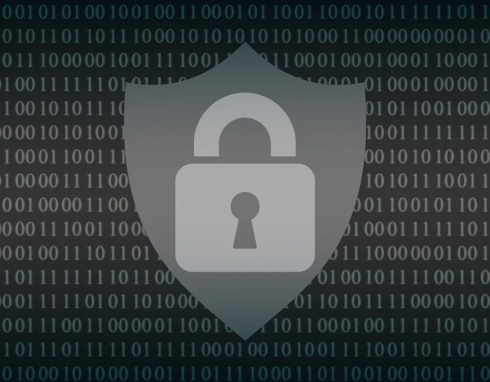 Free illustrations of Cybersecurity