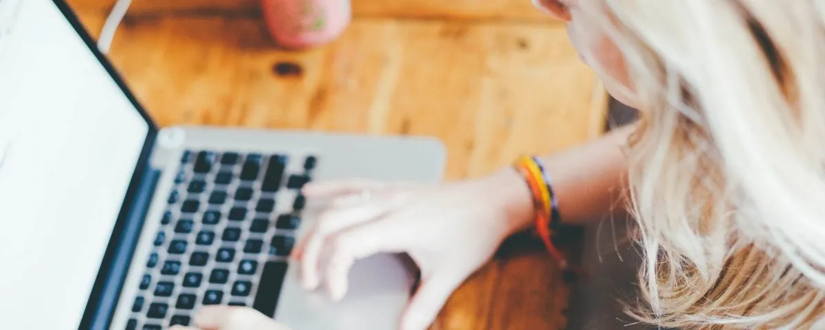 Free photos of Computer