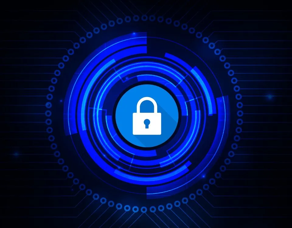 Free illustrations of Neon