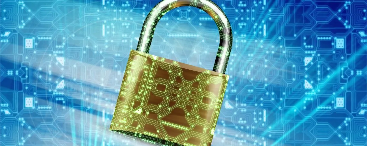 Free illustrations of Security