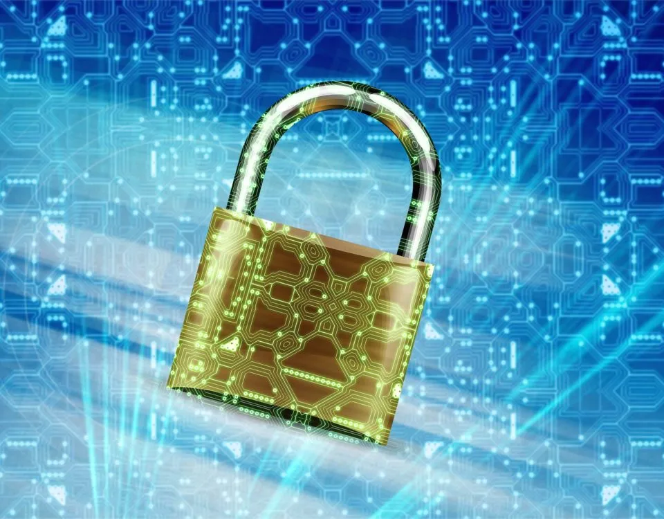 Free illustrations of Security