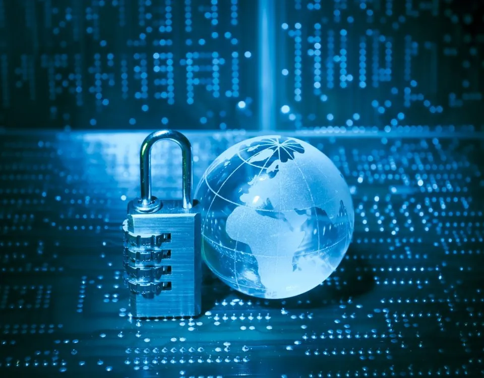 Free Security Computer Science photo and picture