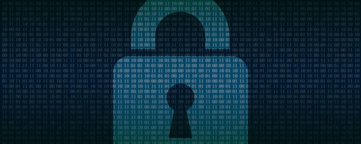 Free Security Cyber illustration and picture