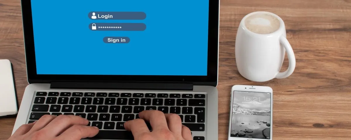 Free Office Computer illustration and picture