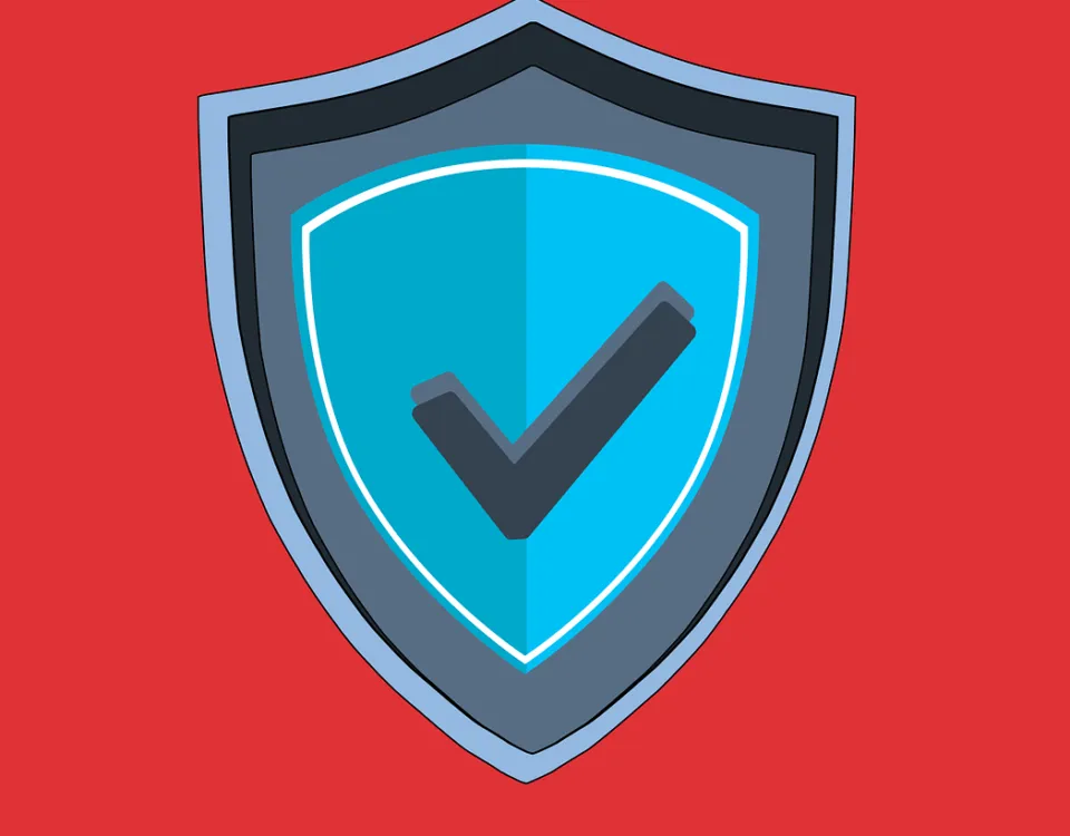 Free Sign Security vector and picture