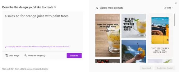 AI-generated AI-generated