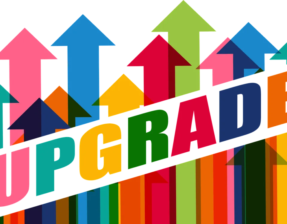 Download free HD stock image of Update Upgrade