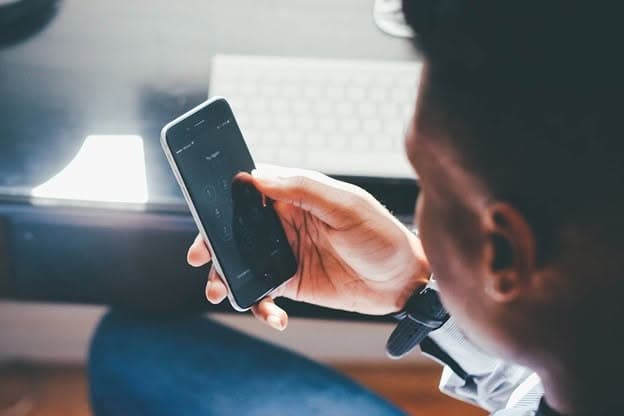Phone, Technology, Mobile, Internet, Touchscreen Phone, Technology, Mobile, Internet, Touchscreen