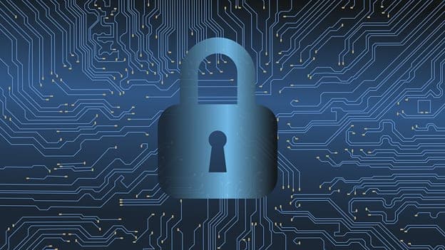 Hacking, Cybercrime, Cybersecurity, Electronic World Hacking, Cybercrime, Cybersecurity, Electronic World