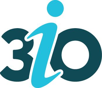Asset 63io