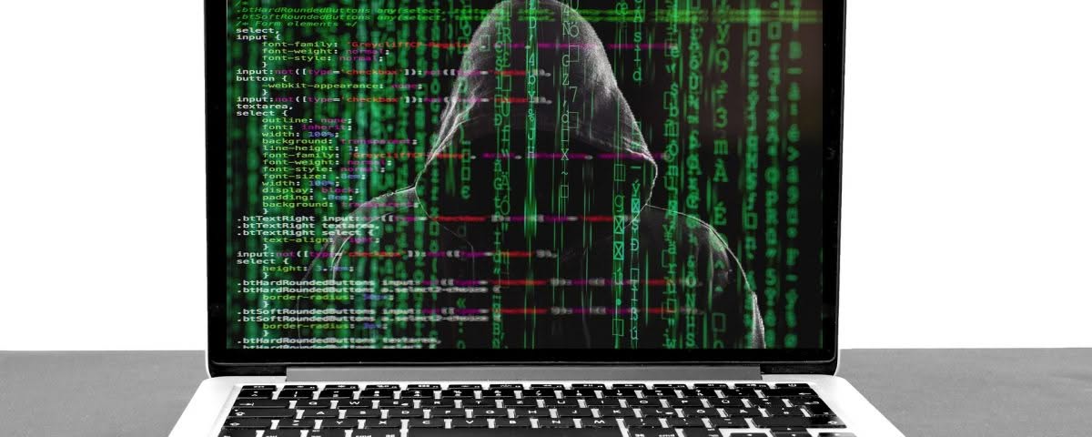 Hacker, Hack, Anonymous, Hacking, Cyber, Security