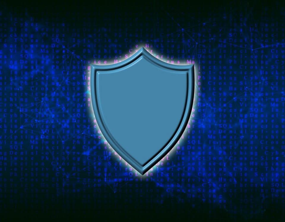 Free illustrations of Security