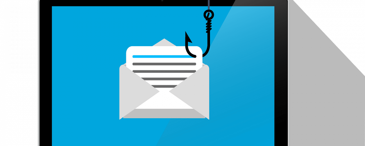 Free vector graphics of Hack