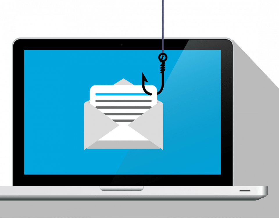 Free vector graphics of Hack