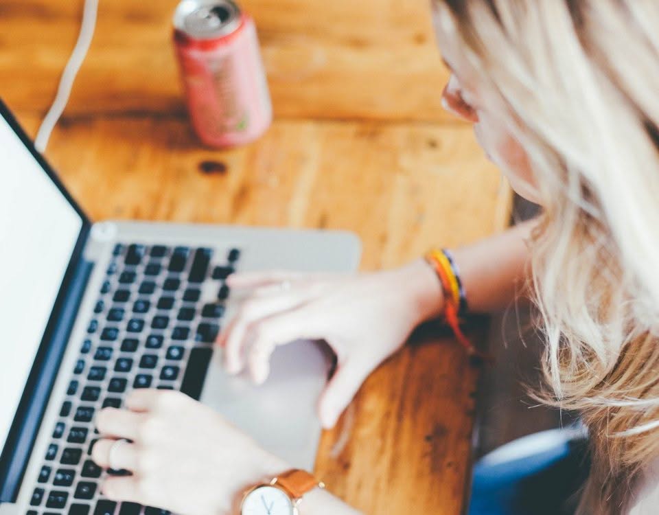 Free photos of Computer
