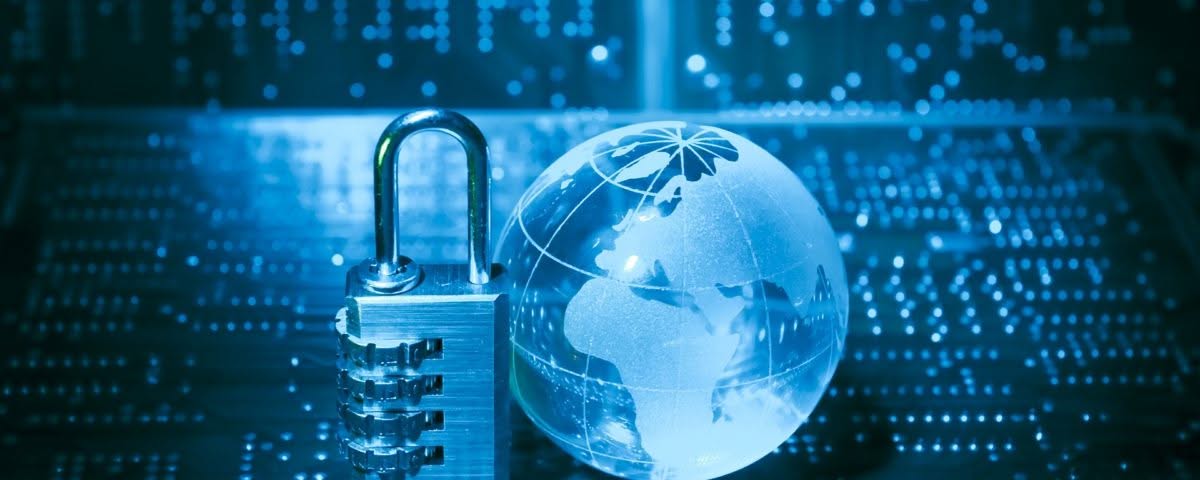 Free Security Computer Science photo and picture
